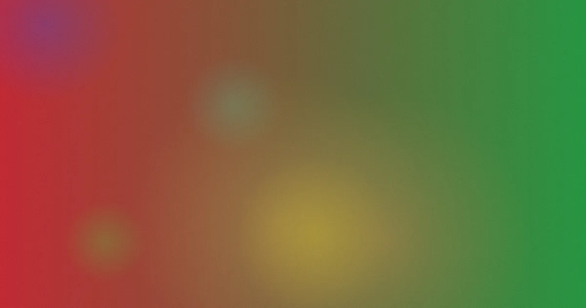 家常下饭菜谱：酱香茄子